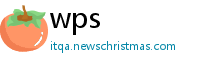 wps